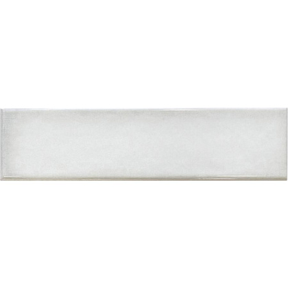 Плитка, MONTE WHITE 10x40, Monte Плитка, MONTE WHITE 10x40, Monte
