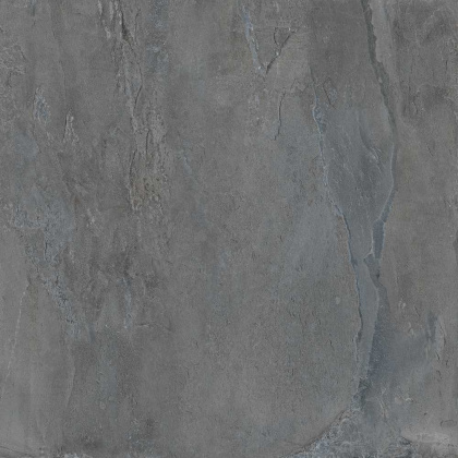 Керамогранит SG625200R Таурано серый темный обрезной  60*60*11 (4шт/1,44м2), м2 Керамогранит SG625200R Таурано серый темный обрезной  60*60*11 (4шт/1,44м2), м2