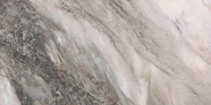 Continent Плитка настенная микс 34020 25х50 Continent Плитка настенная микс 34020 25х50