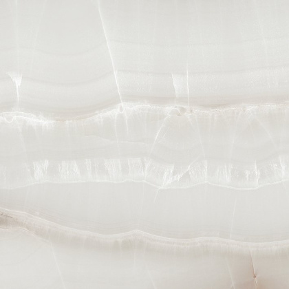 Керамогранит SG170400N Dreams бежевый 40,2х40,2 (10шт_1,62м2), м2