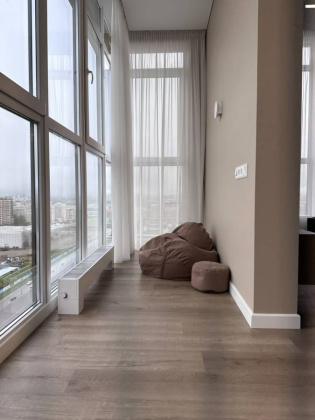 Кварцевый ламинат Fargo 81996-10 Дуб Марракеш