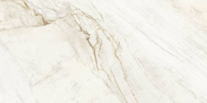 Керамогранит Laparet Polarangelo Rust полированный 60х120 (2шт_1,44м2), м2