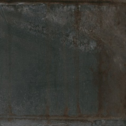 Керамогранит DD843100R Про Феррум черный обрезной 80*80*11 (2шт\1.28м2), м2 Керамогранит DD843100R Про Феррум черный обрезной 80*80*11 (2шт\1.28м2), м2