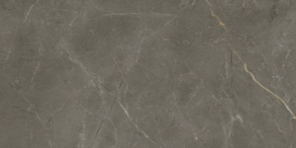 York Плитка настенная коричневый 00-00-5-18-01-15-4137 30х60