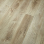 Плитка виниловая Zeta SPC La Casa CDA305L-02 Палермо (4мм\34кл\2.196м2) 1220*180, м2