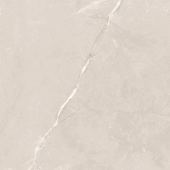 Керамогранит Laparet Vitrum Taupe бежевый матовый 60x60 (4шт_1,44м2), м2 Керамогранит Laparet Vitrum Taupe бежевый матовый 60x60 (4шт_1,44м2), м2