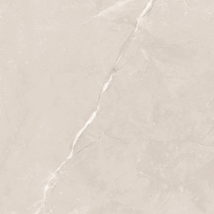 Керамогранит Laparet Vitrum Taupe бежевый полированный 60x60 (4шт_1,44м2), м2 Керамогранит Laparet Vitrum Taupe бежевый полированный 60x60 (4шт_1,44м2), м2