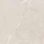 Керамогранит Laparet Vitrum Taupe бежевый матовый 60x60 (4шт_1,44м2), м2 Керамогранит Laparet Vitrum Taupe бежевый матовый 60x60 (4шт_1,44м2), м2