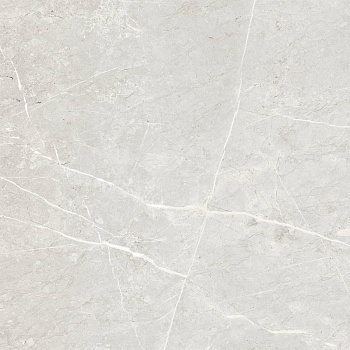 Керамогранит K-2201/MR/600x600x9 KERRANOVA 60х60 Керамогранит K-2201/MR/600x600x9 KERRANOVA 60х60