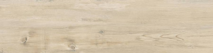 Renova Crema Керамогранит кремовый K952691R0001LPET 20х80 Renova Crema Керамогранит кремовый K952691R0001LPET 20х80
