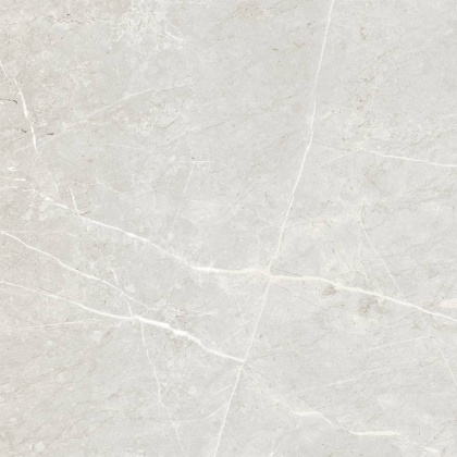 Керамогранит K-2201/MR/600x600x9 KERRANOVA 60х60 Керамогранит K-2201/MR/600x600x9 KERRANOVA 60х60