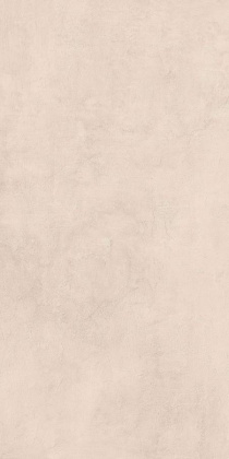 Плитка Payne beige 30х60