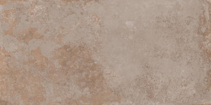 Керамогранит противоскользящий ARFINE CLAY 60x120 ANTISLIP, Antislip 60x120 Керамогранит противоскользящий ARFINE CLAY 60x120 ANTISLIP, Antislip 60x120