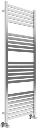 Полотенцесушитель Terminus Тоскана П23 500х1400