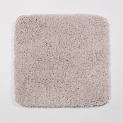 Kammel BM-8341 Crystal Gray Коврик для ванной комнаты