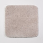 Kammel BM-8341 Crystal Gray Коврик для ванной комнаты