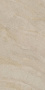 Керамогранит K-2402/MR/600x1200x10 KERRANOVA 60х120