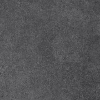 Керамогранит K28_10 Infinito антрацит (50смх50смх9мм) (6шт_1,5м2) матовый, м2