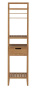 Пенал Creto Provence Wood Пенал Creto Provence Wood