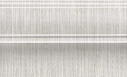 Плинтус FMB017 Пальмовый лес беж светлый 25x15x15 (1уп/13шт), шт