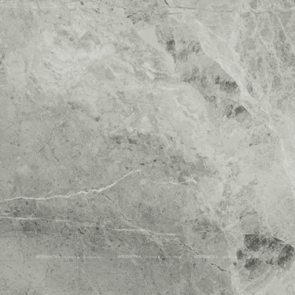 Керамогранит Шарм Экстра Силвер натуральный 60*60 (3шт/1,08м2), м2