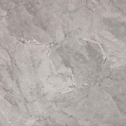 Керамогранит ALBANY GREY 60*60 (1.44 кв.м.=4 шт.) Керамогранит ALBANY GREY 60*60 (1.44 кв.м.=4 шт.)