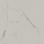 Монте Тиберио бежевый светлый матовый обрезной 80x80x0,9