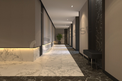 GRS01-15 600х1200 матовый