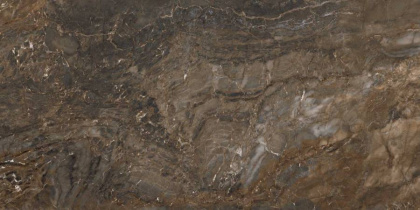 Керамогранит BR04 60x120x10 Полир. Керамогранит BR04 60x120x10 Полир.