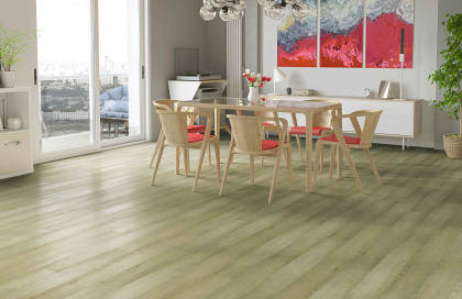 Кварцевый ламинат Home Expert Nature 62W930 Дуб Канадский лес (3,5мм/41/2,196м2) (1 220мм*150мм), м2 Кварцевый ламинат Home Expert Nature 62W930 Дуб Канадский лес (3,5мм/41/2,196м2) (1 220мм*150мм), м2