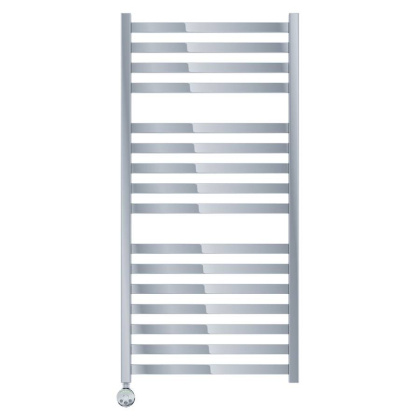 Полотенцесушитель электрический Lemark Bellario LM68116E П16 500x1100, левый/правый