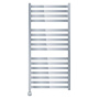 Полотенцесушитель электрический Lemark Bellario LM68116E П16 500x1100, левый/правый