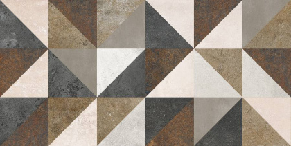 Ferry Плитка настенная микс 18-01-10-3631 30х60