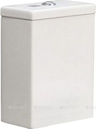 Бачок BelBagno VASO BB127T Бачок BelBagno VASO BB127T