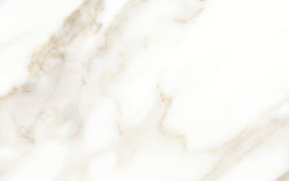 10100001116 Плитка облиц. Calacatta Gold GT Бел. 40*25 01_ 1 \75,6 10100001116 Плитка облиц. Calacatta Gold GT Бел. 40*25 01_ 1 \75,6