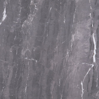 Керамогранит NATIVE GREY 60*60 (1.44 кв.м.=4 шт.) Керамогранит NATIVE GREY 60*60 (1.44 кв.м.=4 шт.)