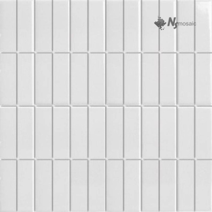 P-540 керамика матовая (300*300)20