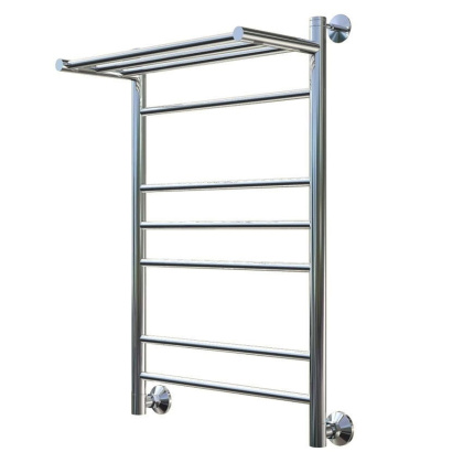 Полотенцесушитель Аспект НП 3 П 80*40 (ЛЦ6)