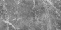 Плитка настенная Crystal серый 30*60 (11шт/1,98м2), м2