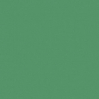 Радуга зеленый обрезной 60x60x0,9