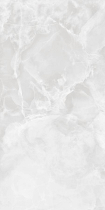 GT1206024007MSR Керамогранит Savanna_GT Светло-беж. 60x120 _ 1\43,2