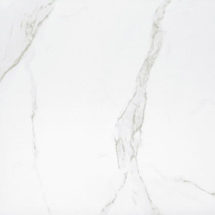 Керамогранит T66063 rect. matt. 60*60 (1.44 кв.м.=4 шт.) Керамогранит T66063 rect. matt. 60*60 (1.44 кв.м.=4 шт.)