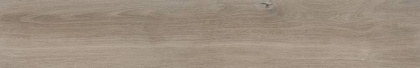 Керамогранит Hillwood Oro 120,2х19,3 (5шт_1,16м2), м2 Керамогранит Hillwood Oro 120,2х19,3 (5шт_1,16м2), м2