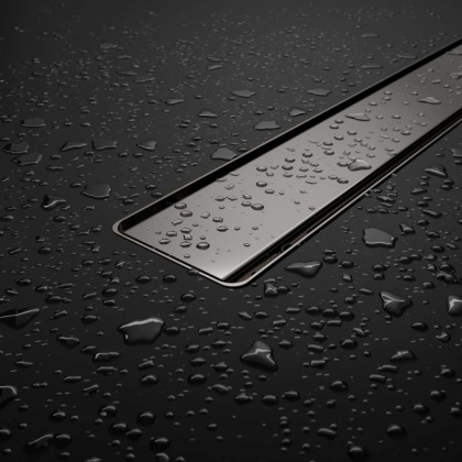 Душевой трап RGW SDR-20, RGW 47212080-01