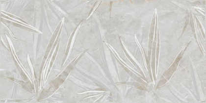 Poeme Декор кремовый 04-01-1-18-03-37-4135-0 30x60