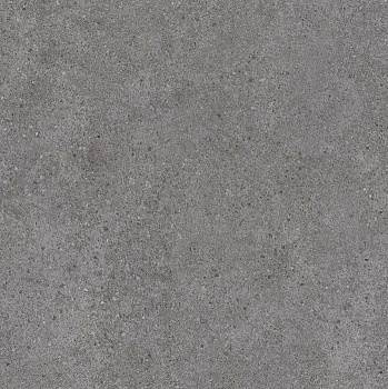 Фондамента серый темный обрезной 60x60x0,9 Фондамента серый темный обрезной 60x60x0,9