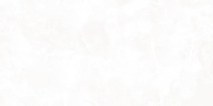Royal Swiss White Керамогранит белый 60х120 лаппатированный