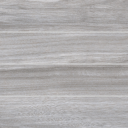 Керамогранит Envy серый 40х40 (11шт_1,76м2), м2