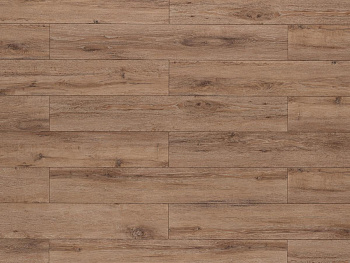 Ламинат Egger 10/32 Classic WV4 Дуб Паркетный Темный