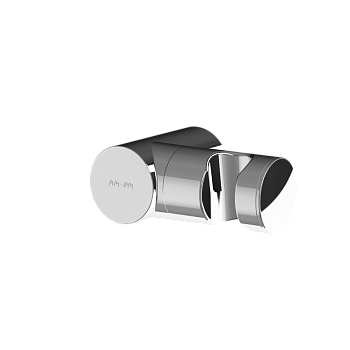 F0500864 Держатель Для душа